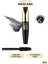 Cosmetics Lash Id Maskara Belirginleştirme ve Hacim Mscr Lash 1