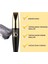 Cosmetics Lash Id Maskara Belirginleştirme ve Hacim Mscr Lash 2