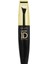 Cosmetics Lash Id Maskara Belirginleştirme ve Hacim Mscr Lash 3
