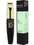 Cosmetics Lash Id Maskara Belirginleştirme ve Hacim Mscr Lash 5