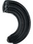 Mascara 5d Dimension 01 Extreme Black - Color Boom 1
