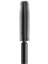 Mascara 5d Dimension 01 Extreme Black - Color Boom 2