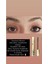 Mascara 5d Dimension 01 Extreme Black - Color Boom 4