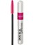 Farması Double Lash Extend Çift Etkili Maskara 1