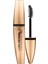 Max Factor Siyah Maskara - Lash Revival Mascara Black 001 3614227918092 1