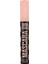Show By Show Your Black Mascara 1