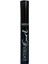 Farması Extreme Curl Maskara 14 ml 1