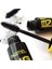 Big N Black Maskara Big N Black Mascara 1