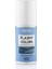 Flashy Colors Geçici Renk Saç Spreyi - Açık Mavi 75 Ml 1