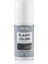 Flashy Colors Geçici Renk Saç Spreyi - Gümüş 75 Ml 1