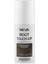 Root Touch-Up Saç Dipleri Için Kapatıcı Sprey Açık Kahverengi Boya - Mustore . Root-Up . Geçic 1