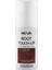 Kızıl Root Touch Up Beyaz Saç Dipleri Için Anında Kapatıcı Sprey 75ml 1