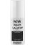 Root Touch-Up Saç Dipleri Içn Kapatıcı Sprey Siyah 1