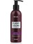 Flashy Colors - Ametist Mor 210 Ml 1