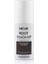 Root Touch-Up Kapatıcı Sprey 75ml Koyu Kahve - Dark Brown 1