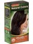 Organıc Natural Colors Saç Boyası 5n Açık Kahve 1