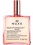 Huile Prodigieuse Florale 50ml 1