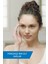 Nemlendirici Yüz Kremi 52 Ml 3337875597449 3