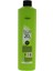 Oksidan Krem 20 Vol. 1000ml 1