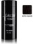 Hair Powder 50 Gr. Dark Brown Koyu Kahve Saç Tozu Topik 2