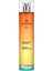 Sun Eau Delicieuse Parfumante 100 Ml 1