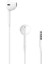 Apple iPhone 5 5s 6 6plus 6s 6s Plus Earpods Kulaklık 1