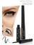 Tattoo Dipliner Suya Dayanıklı Keçe Uçlu Eyeliner 5