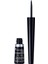 Rimmel London Eyeliner - Exaggerate Eye Liner 001 100% Black 5012874101009 1