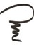 Eyeliner - Graphic Eyeliner Black 8690604478507 2