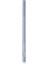 Drag It Inkpen Keçe Uçlu Eyeliner 196 Brown (Kahverengi) 1