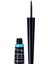 Rimmel London Siyah Eyeliner - Exaggerate Waterproof Eyeliner 003 Black 3607342493032 1