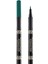 Max Factor Likit Yeşil Eyeliner - High Precision Liquid Eyeliner 25 Forest 4015400904052 1