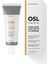 Osl Omega Skin Lab Ultrafluid Light SPF50 50ML (Yağli Ciltler Için Güneş Kremi) Ultrafluid + Light 2