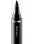 The One Stylo Jumbo Black Eyeliner 1