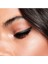 The One Stylo Jumbo Black Eyeliner 3