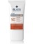 D-Clar Leke Karşıtı Yüz Güneş Koruyucu Krem SPF50+ 50 ml - Medium 1