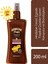 Hawaiian Tropic Protectıve Carrot Oıl SPF20 200ML 1