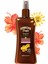 Hawaiian Tropic Protectıve Carrot Oıl SPF20 200ML 3