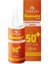 Güneş Koruyucu & Leke Önleyici Losyon SPF50+ 1