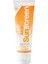 Aloe Sunscreen - Güneş Kremi 118 ml Orjinal 1