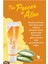 Aloe Sunscreen - Güneş Kremi 118 ml Orjinal 2