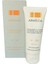 Güneş Koruyucu Krem 50+ 75 ml 1