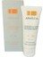 Güneş Koruyucu Krem 50+ 75 ml 2