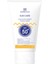 Güneş Kremi +50 Spf Yeni Ambalaj 50 ml Sun Care arşı 1