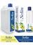 Limon Kolonyası 900 ml + Limon Kolonyası 400ML 1