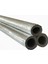 22/10 mm Polietilen Alüminyum Folyolu Izole Boru 1 Metre 4 Adet 1