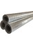 22/10 mm Polietilen Alüminyum Folyolu Izole Boru 1 Metre 4 Adet 2