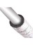 22/10 mm Polietilen Alüminyum Folyolu Izole Boru 1 Metre 4 Adet 3