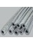 22/10 mm Polietilen Alüminyum Folyolu Izole Boru 1 Metre 4 Adet 4