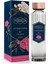 Gizemli Misk Kolonyası 250 ml Cam Şişe 1